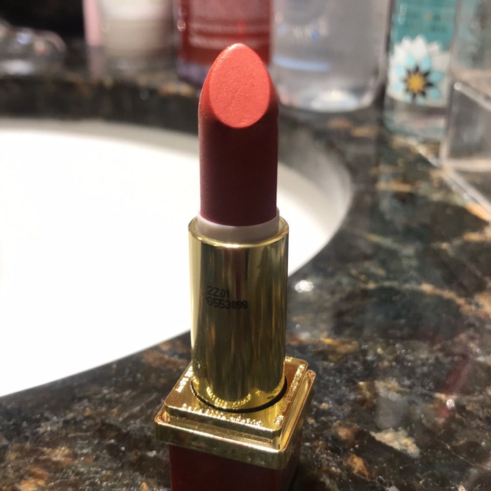 Guerlain 💄